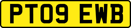 PT09EWB