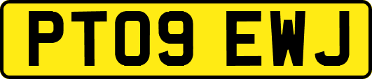PT09EWJ
