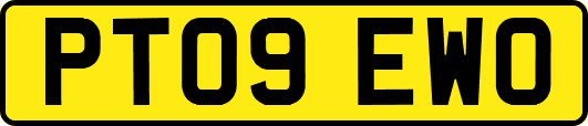 PT09EWO