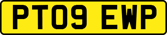 PT09EWP