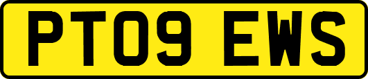 PT09EWS