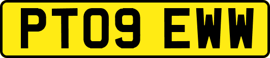 PT09EWW