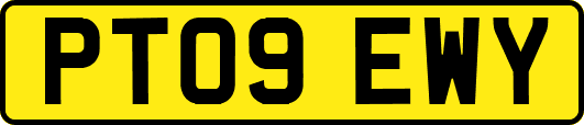 PT09EWY