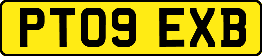 PT09EXB