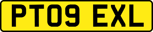 PT09EXL