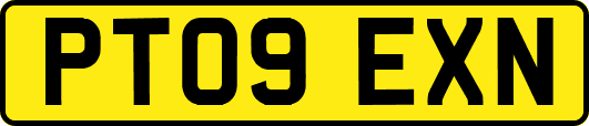 PT09EXN