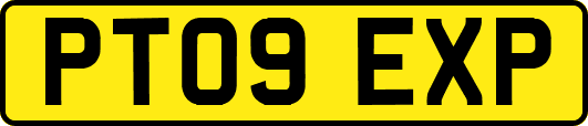 PT09EXP