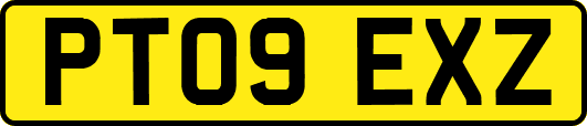 PT09EXZ
