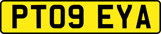 PT09EYA