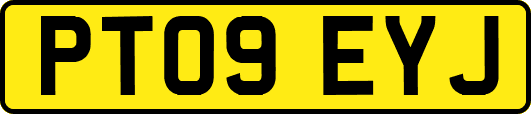 PT09EYJ