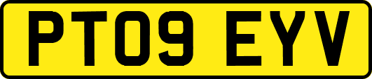 PT09EYV