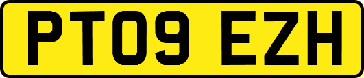 PT09EZH