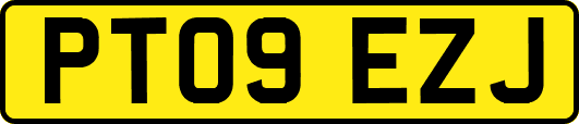 PT09EZJ