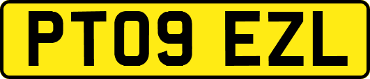 PT09EZL