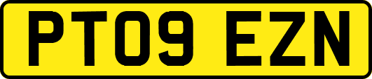 PT09EZN