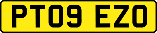 PT09EZO