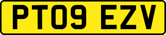 PT09EZV