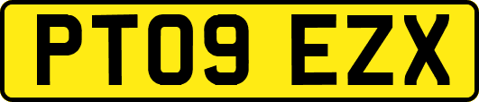 PT09EZX