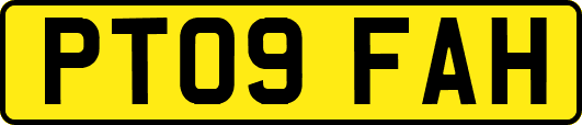 PT09FAH