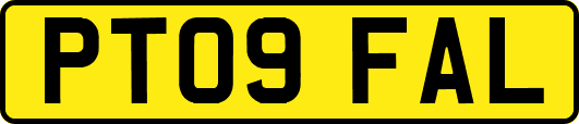 PT09FAL