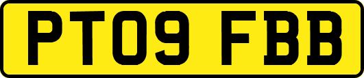 PT09FBB