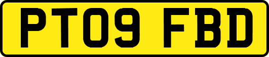 PT09FBD