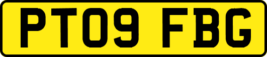 PT09FBG
