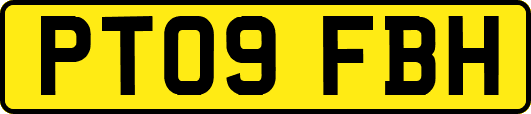 PT09FBH