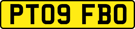 PT09FBO