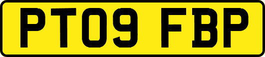 PT09FBP