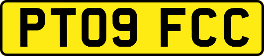 PT09FCC