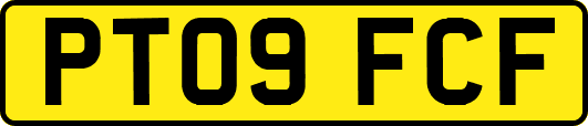 PT09FCF