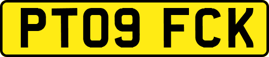 PT09FCK