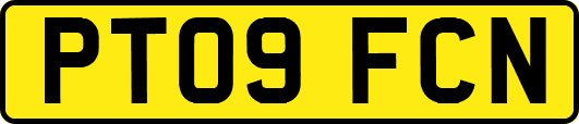 PT09FCN