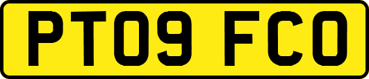 PT09FCO