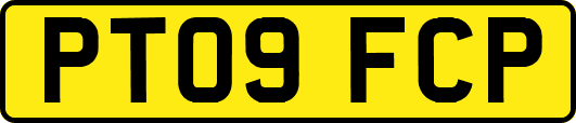 PT09FCP