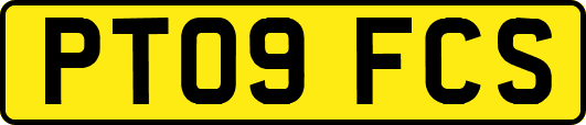 PT09FCS