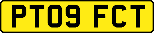 PT09FCT