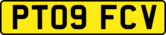 PT09FCV