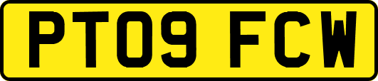 PT09FCW