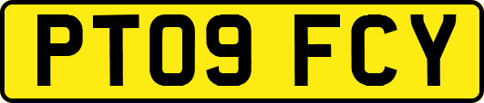 PT09FCY