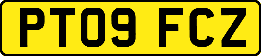 PT09FCZ