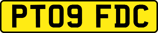 PT09FDC