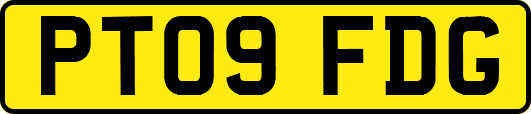 PT09FDG
