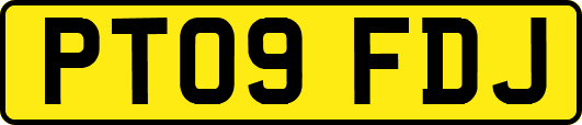 PT09FDJ