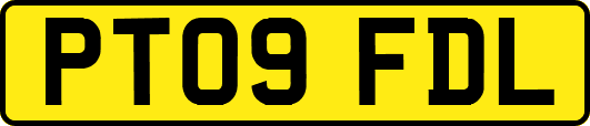 PT09FDL