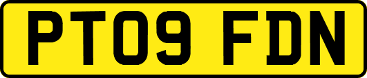 PT09FDN