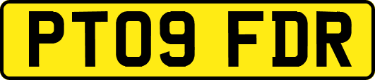PT09FDR