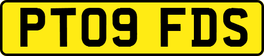 PT09FDS