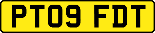 PT09FDT